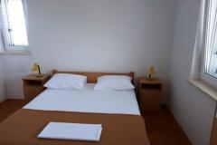 Appartementen Barać Appartement 4 – A2+2 foto 4