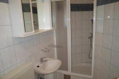 Appartementen Barać Appartement 4 – A2+2 foto 5