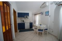 Appartementen Bašković Appartement 4 – R2 foto 1