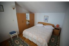 Appartementen Bašković Appartement 4 – R2 foto 3