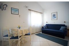 Appartementen Bašković Appartement 4 – R2 foto 4