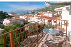 Appartementen BEBA Appartement 1 – A1-A3 foto 1