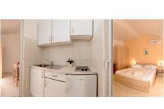 Appartementen BEBA Appartement 1 – A1-A3 foto 3