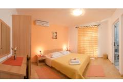 Appartementen BEBA Appartement 1 – A1-A3 foto 5