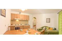 Appartementen BEBA Appartement 2 – A2-A4-A8 foto 1