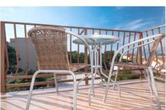 Appartementen BEBA Appartement 2 – A2-A4-A8 foto 2