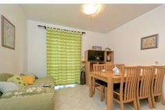 Appartementen BEBA Appartement 2 – A2-A4-A8 foto 3