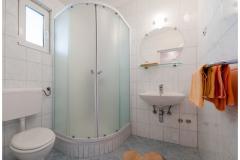 Appartementen BEBA Appartement 2 – A2-A4-A8 foto 4