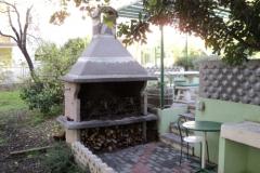 Appartementen BEBA Appartement 2 – A2-A4-A8 foto 5