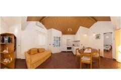 Appartementen BEBA Appartement 3 – A5-A6-A9 foto 1