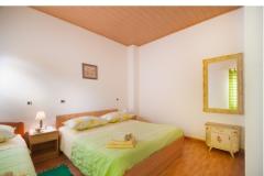 Appartementen BEBA Appartement 3 – A5-A6-A9 foto 2