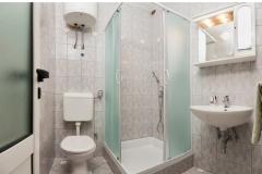 Appartementen BEBA Appartement 3 – A5-A6-A9 foto 4