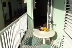 Appartementen BEBA Appartement 3 – A5-A6-A9 foto 5