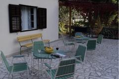 Appartementen BEBA Appartement 4 – A7 foto 1