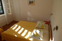 Appartementen BEBA Appartement 4 – A7 foto 3