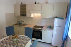 Appartementen BEBA Appartement 4 – A7 foto 4