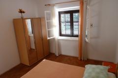 Appartementen BEBA Appartement 4 – A7 foto 5