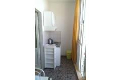 Appartementen Carević Appartement 1 foto 1