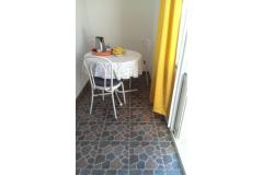 Appartementen Carević Appartement 2 foto 1