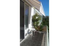 Appartementen Carević Appartement 2 foto 4