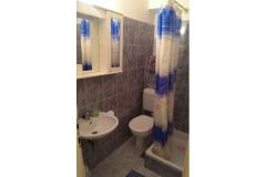 Appartementen Carević Appartement 3 foto 4