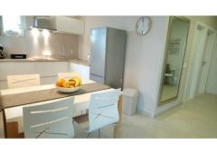 Appartementen Čivljak Appartement 1 foto 4