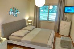 Appartementen Čivljak Appartement 2 – A3+1 foto 1