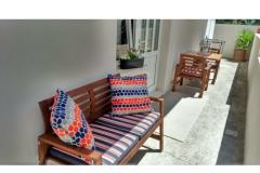 Appartementen Čivljak Appartement 2 – A3+1 foto 2
