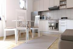 Appartementen Čivljak Appartement 2 – A3+1 foto 3