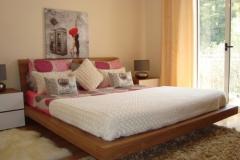 Appartementen Čivljak Appartement 3 – A+2+2 foto 1