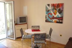 Appartementen Čivljak Appartement 3 – A+2+2 foto 2