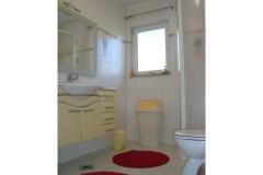 Appartementen Čivljak Appartement 3 – A+2+2 foto 3