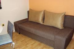 Appartementen Čivljak Appartement 3 – A+2+2 foto 4