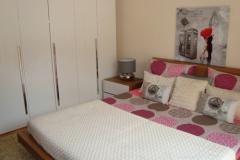 Appartementen Čivljak Appartement 3 – A+2+2 foto 5