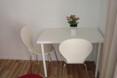 Appartementen Čivljak Slaapkamer 4 foto 2