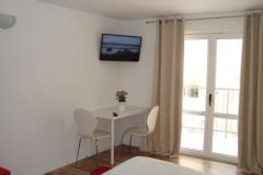Appartementen Čivljak Slaapkamer 4 foto 5