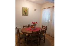 Appartementen Denis Appartement 1 foto 2