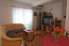 Appartementen Denis Appartement 1 foto 3