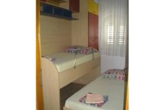 Appartementen Denis Appartement 1 foto 4