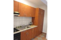 Appartementen Denis Appartement 3 foto 1