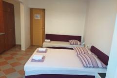 Appartementen Denis Appartement 3 foto 2