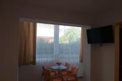 Appartementen Denis Appartement 3 foto 3