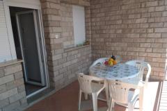 Appartementen Denis Appartement 2 foto 2