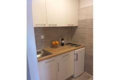 Appartementen Denis Appartement 2 foto 3