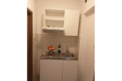 Appartementen Denis Appartement 4 foto 1