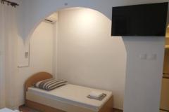 Appartementen Denis Appartement 4 foto 2