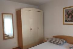 Appartementen Denis Appartement 4 foto 3