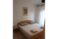 Appartementen Denis Appartement 4 foto 4