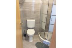 Appartementen Denis Slaapkamer 6 foto 5