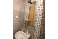 Appartementen Denis Slaapkamer 7 foto 4